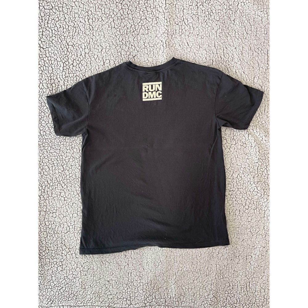 Run DMC Tee   - Picture 6 of 7